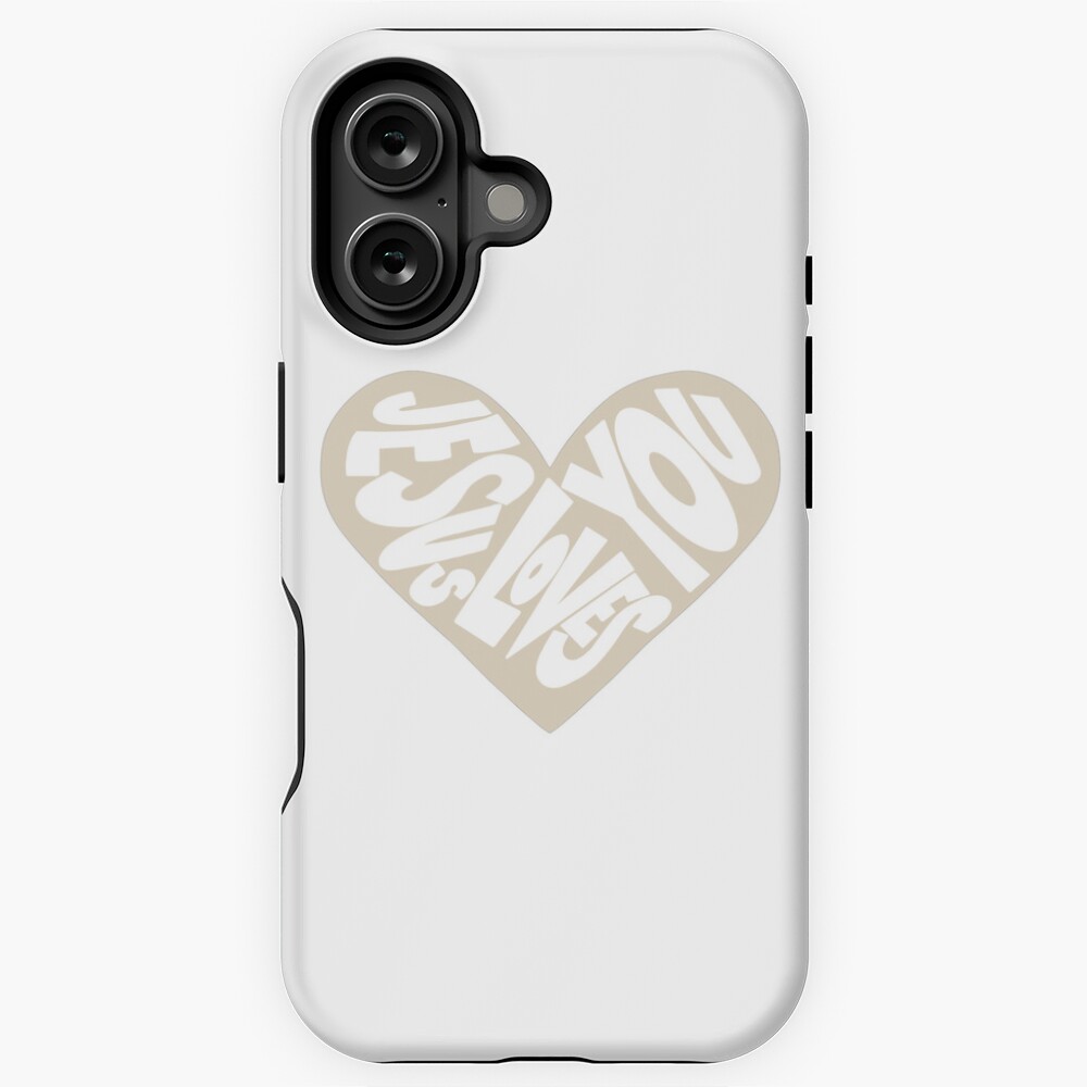 Item preview, iPhone Tough Case designed and sold by kkcreates.