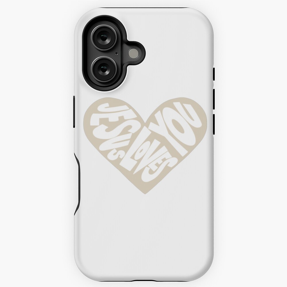 Item preview, iPhone Magsafe Tough Case designed and sold by kkcreates.