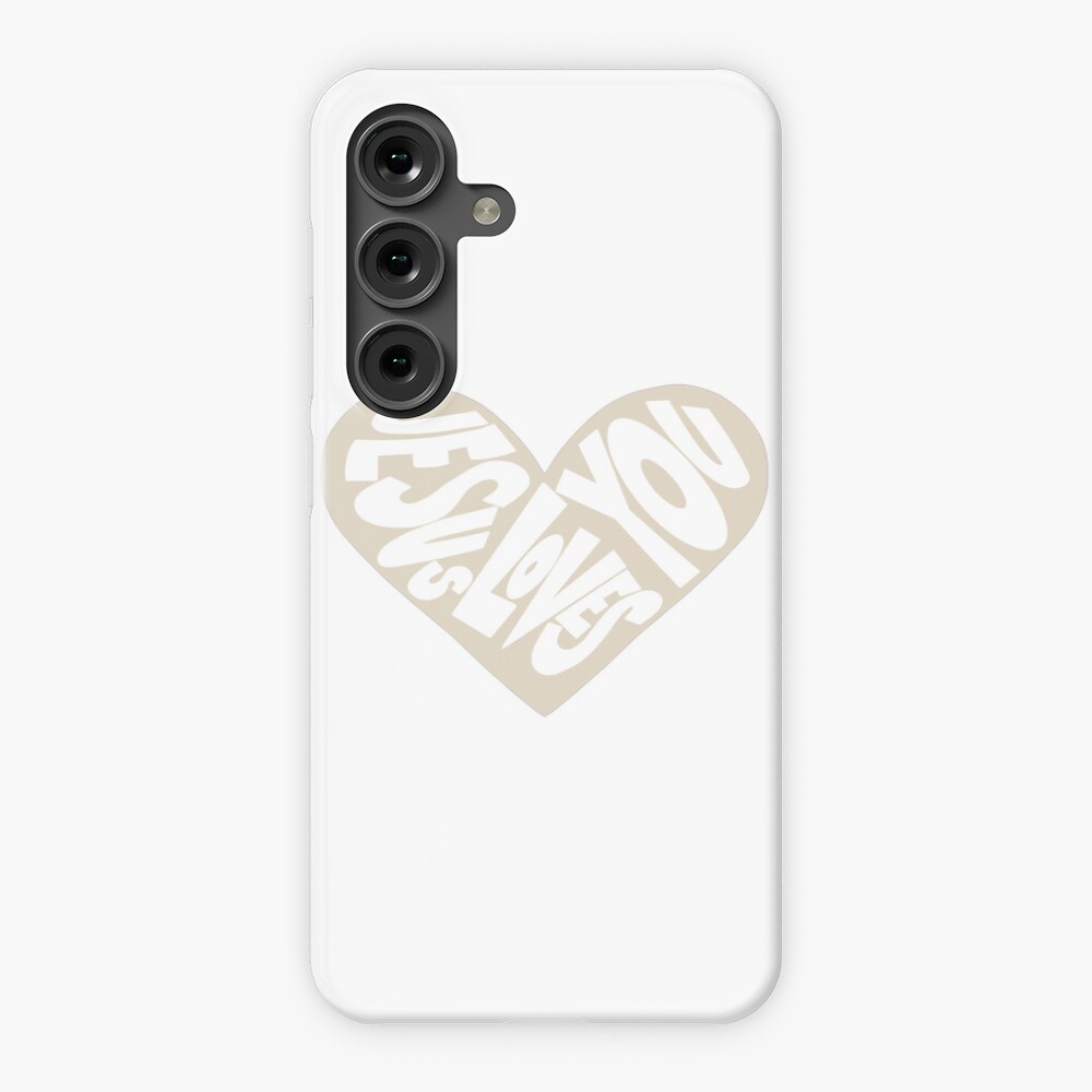 Item preview, Samsung Galaxy Snap Case designed and sold by kkcreates.