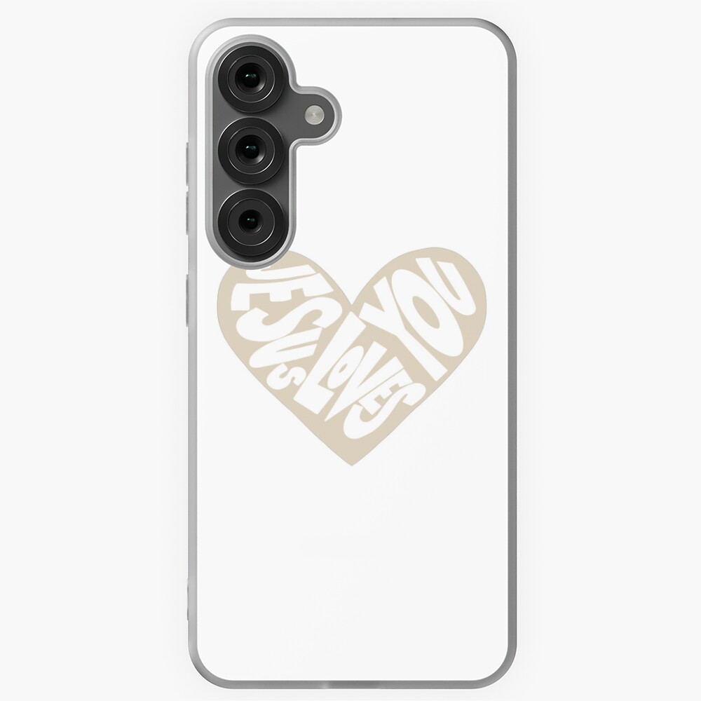 Item preview, Samsung Galaxy Soft Case designed and sold by kkcreates.