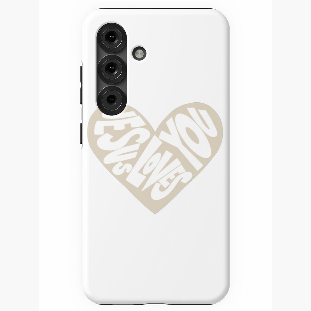 Item preview, Samsung Galaxy Tough Case designed and sold by kkcreates.