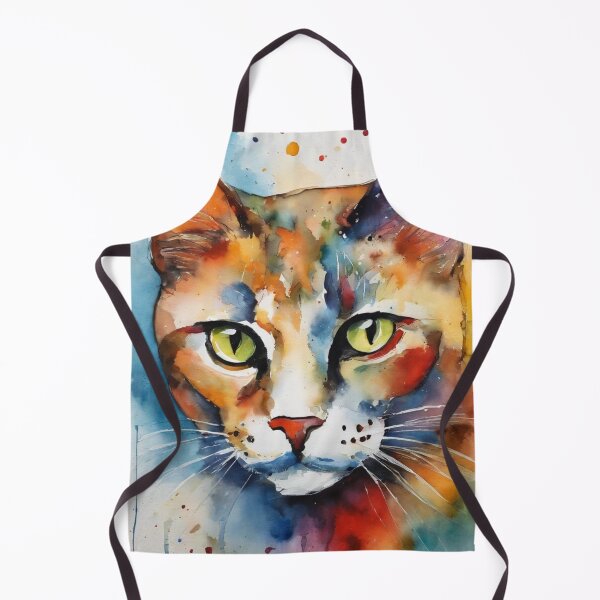 Item preview, stylized face designed and sold by fintyskin.