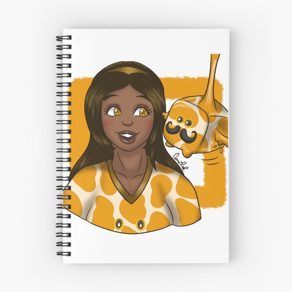 Item preview, Sasha - Flipbabes Huevember 2021 designed and sold by luthienblack.