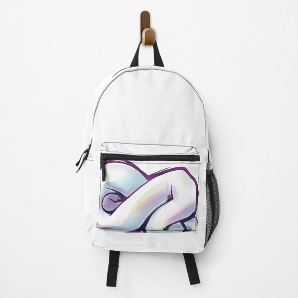 Item preview, Opal Snake 2.0 designed and sold by Fitz Allen.