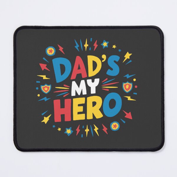 Item preview, Dad: Part Man, Part Myth, Full Legend designed and sold by HaweeWear.