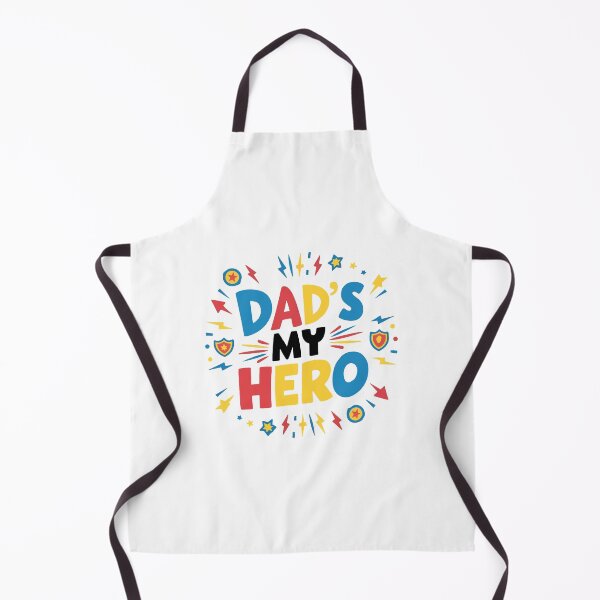 Item preview, Dad: Part Man, Part Myth, Full Legend designed and sold by HaweeWear.