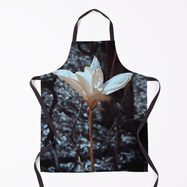 Item preview, Magnolia in IR designed and sold by Cblifeisgood.