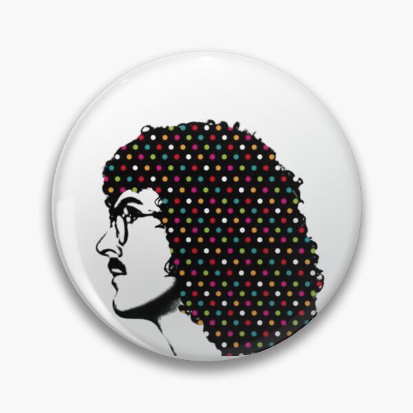 Item preview, Weird Al designed and sold by mbigatel.