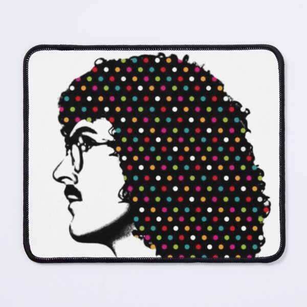 Item preview, Weird Al designed and sold by mbigatel.