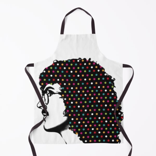 Item preview, Weird Al designed and sold by mbigatel.