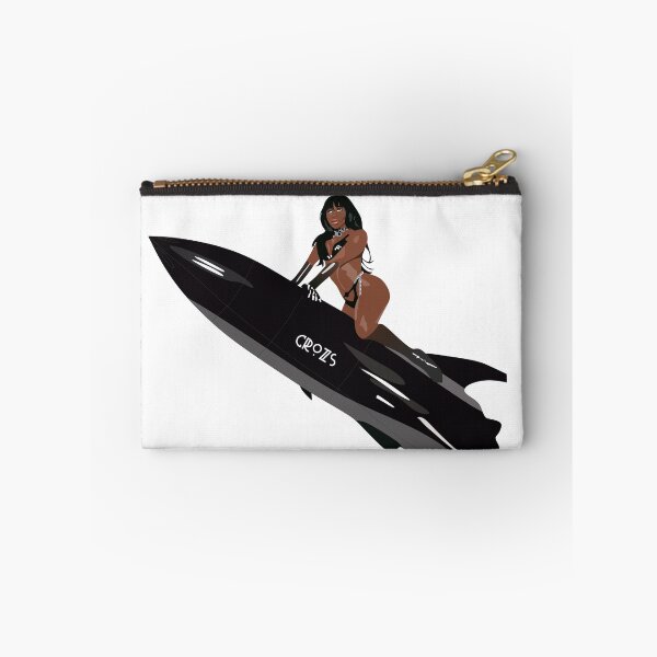 Item preview, Dopamine designed and sold by zalmancruz.