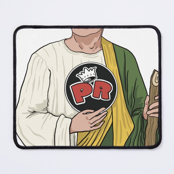 Item preview, Indian Saint Solari designed and sold by florenciamel.