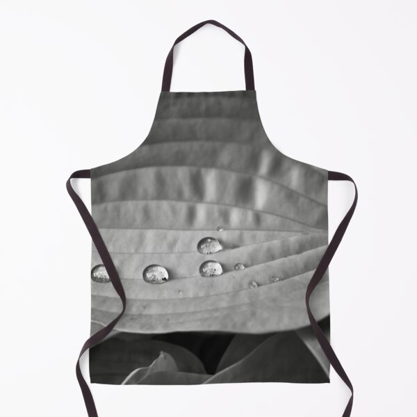 Item preview, Rain on leaf designed and sold by Cblifeisgood.