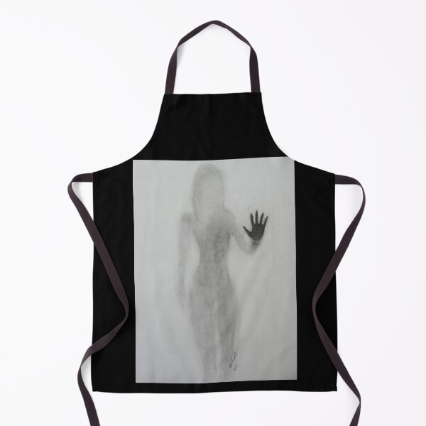 Item preview, Who is She??? designed and sold by Heart~Full Art by Julie J.