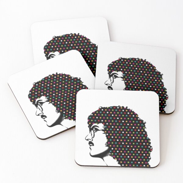 Item preview, Weird Al designed and sold by mbigatel.