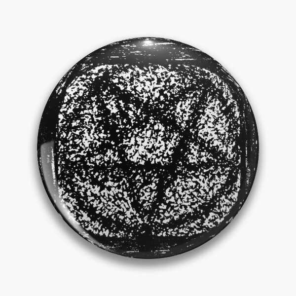 Item preview, The Messages In The Static designed and sold by PentalityDesign.