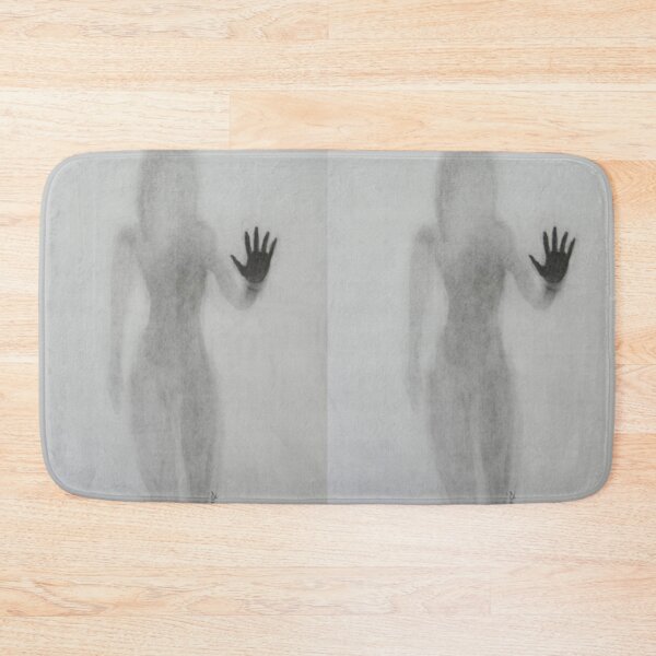 Item preview, Who is She??? designed and sold by Heart~Full Art by Julie J.