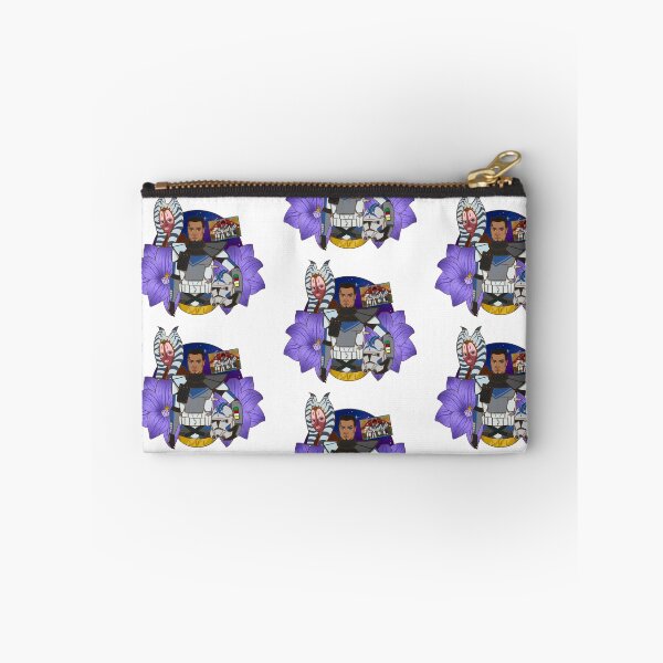 Item preview, 5 designed and sold by CUW3.