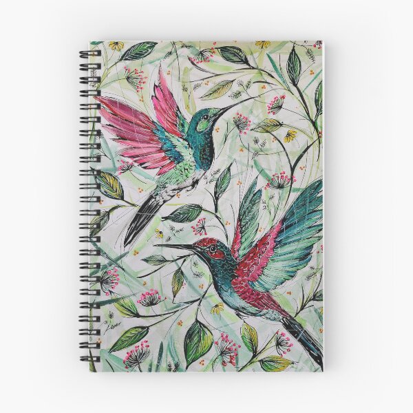 Item preview, Poetry designed and sold by valallaire.