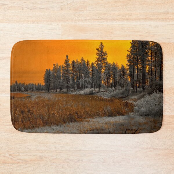 Item preview, Wildfire Sky Series Photo 13 designed and sold by Cblifeisgood.