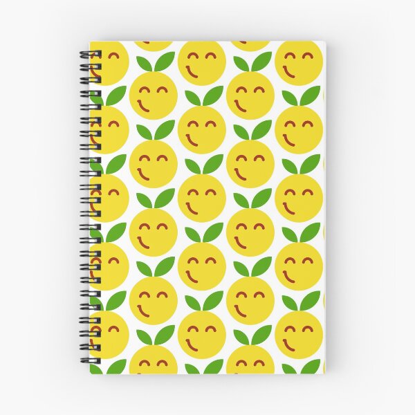 Item preview, Sour Froot! designed and sold by DoodleDashCollective.