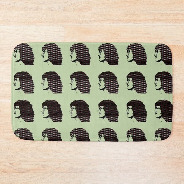 Item preview, Weird Al designed and sold by mbigatel.