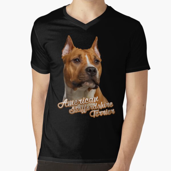 amstaff shirts