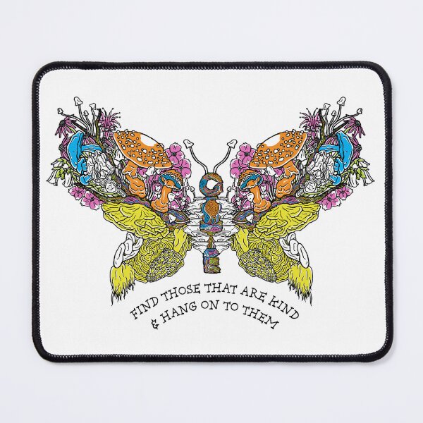 Item preview, GOTErfly designed and sold by GOTESHOP.