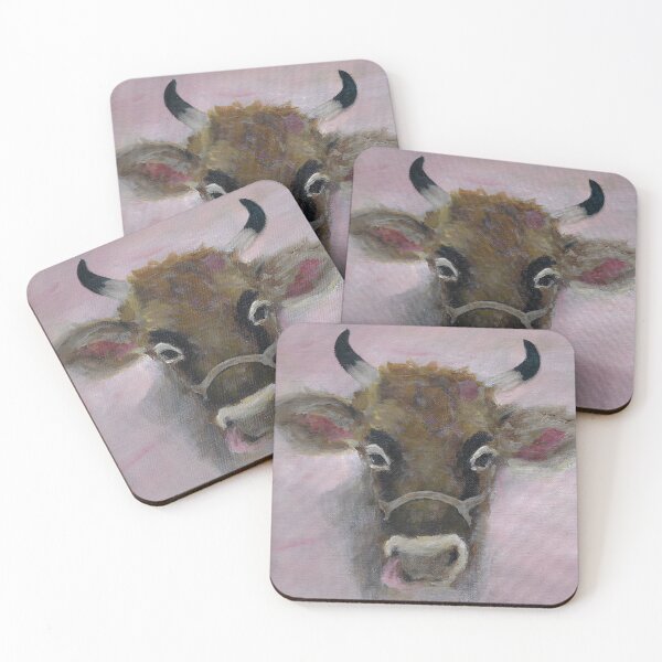 Item preview, Dolly  designed and sold by Sarahs-Fine-Art.