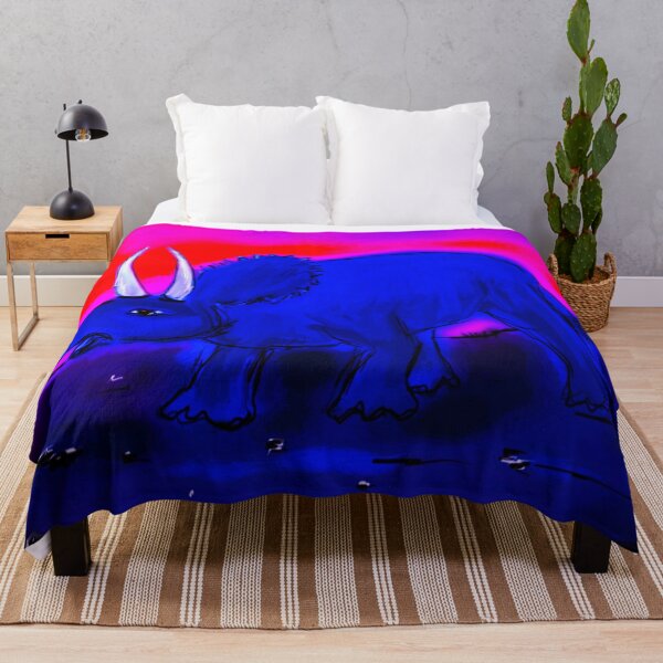 Item preview, Triceratops designed and sold by EJCairns.