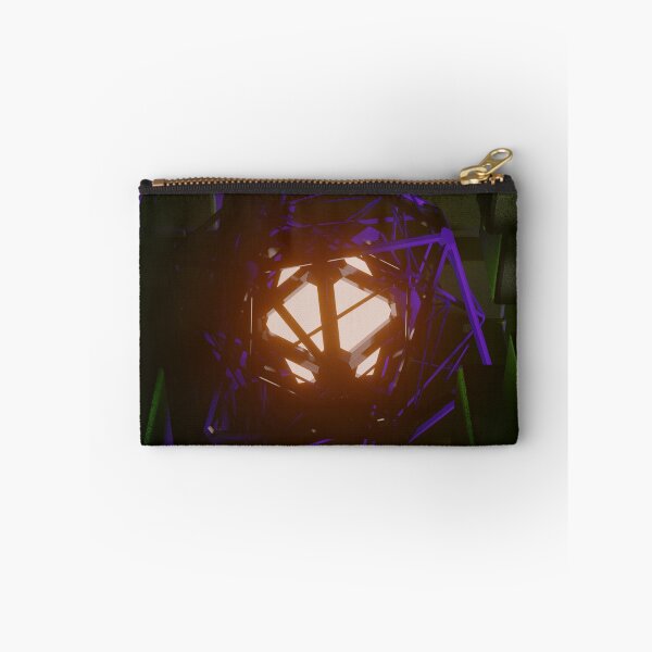 Item preview, Geometric Core of Life Energy designed and sold by Omar Lopez-Rincon.