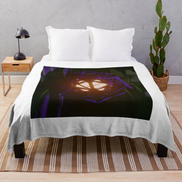 Item preview, Geometric Core of Life Energy designed and sold by Omar Lopez-Rincon.