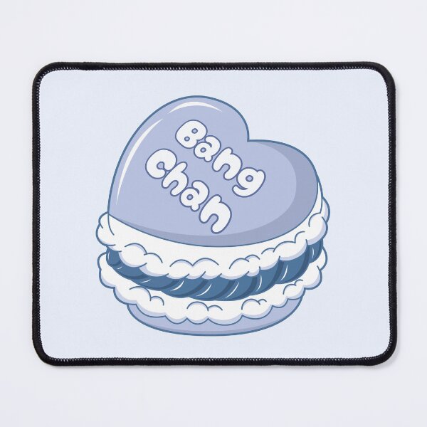 Item preview, Stray Kids Bang Chan  designed and sold by My  Haven.