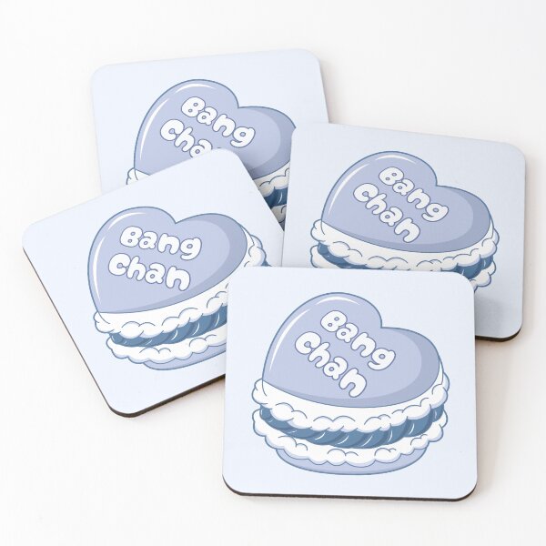 Item preview, Stray Kids Bang Chan  designed and sold by My  Haven.