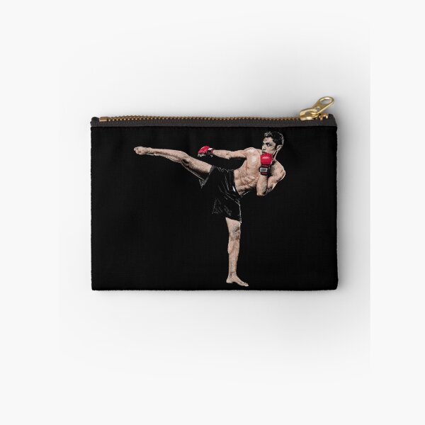Item preview, Kick-boxing designed and sold by sibosssr.