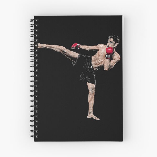 Item preview, Kick-boxing designed and sold by sibosssr.