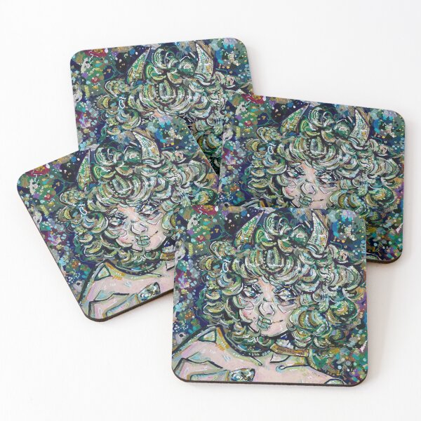 Item preview, Eurydice designed and sold by Dismal-Rain.