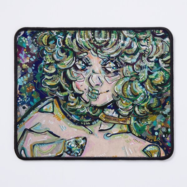 Item preview, Eurydice designed and sold by Dismal-Rain.