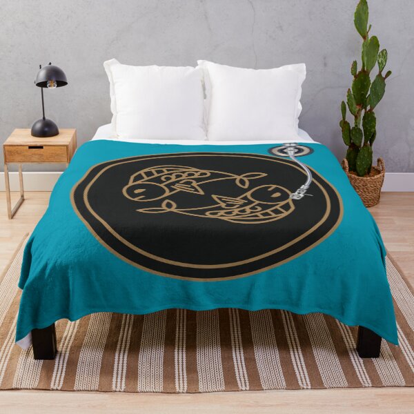 Item preview, Zodiac Signs | Pisces designed and sold by DJ-Portable.