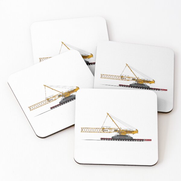 Item preview, SPMT 1 designed and sold by Heavy Machinery.