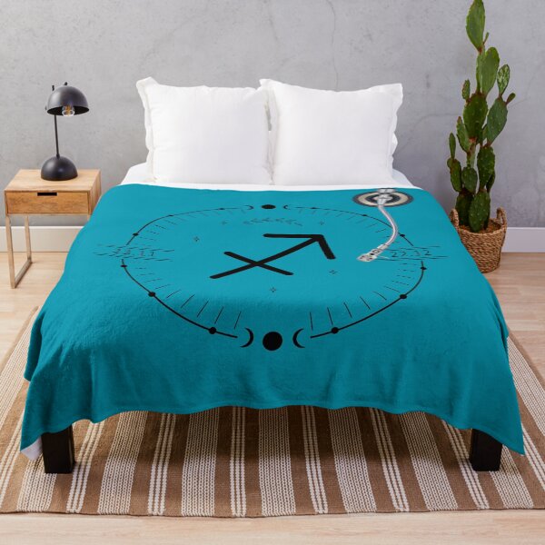 Item preview, Zodiac Signs | Sagittarius designed and sold by DJ-Portable.