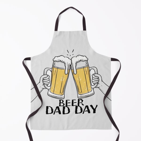 Item preview, Father's Day, Beer, Dad Gift, Present for Him, Dad, Daddy designed and sold by DnYStudios.