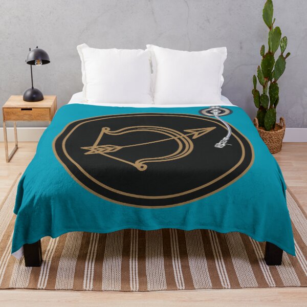 Item preview, Zodiac Signs | Sagittarius designed and sold by DJ-Portable.