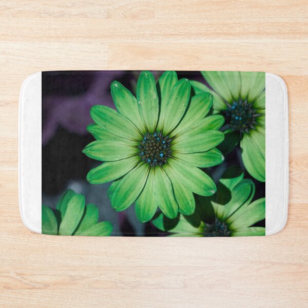 Item preview, False color Daisies  designed and sold by Cblifeisgood.