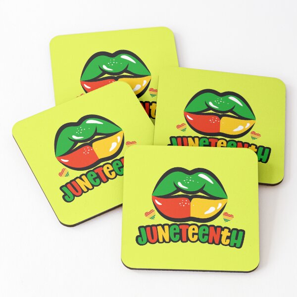 Item preview, Juneteenth T designed and sold by AnyMar2023.