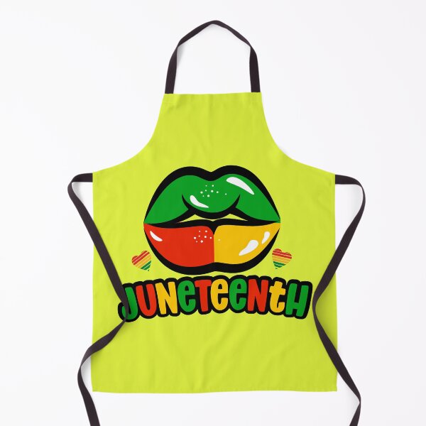 Item preview, Juneteenth T designed and sold by AnyMar2023.