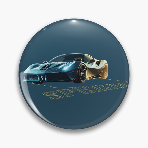 Item preview, Speed_PJ_Style designed and sold by lionkingpj2020.