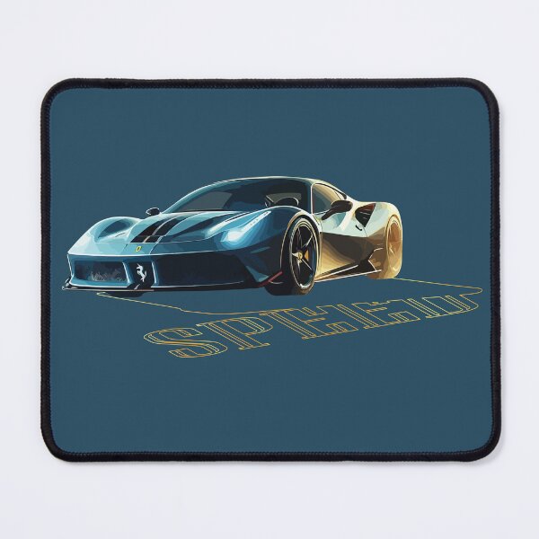 Item preview, Speed_PJ_Style designed and sold by lionkingpj2020.