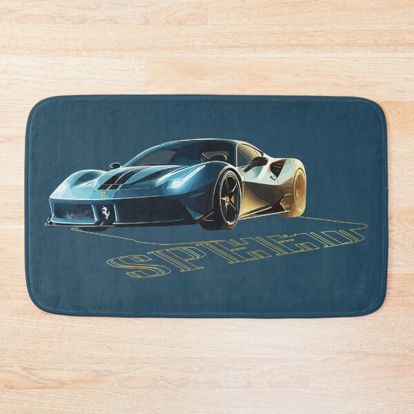 Item preview, Speed_PJ_Style designed and sold by lionkingpj2020.