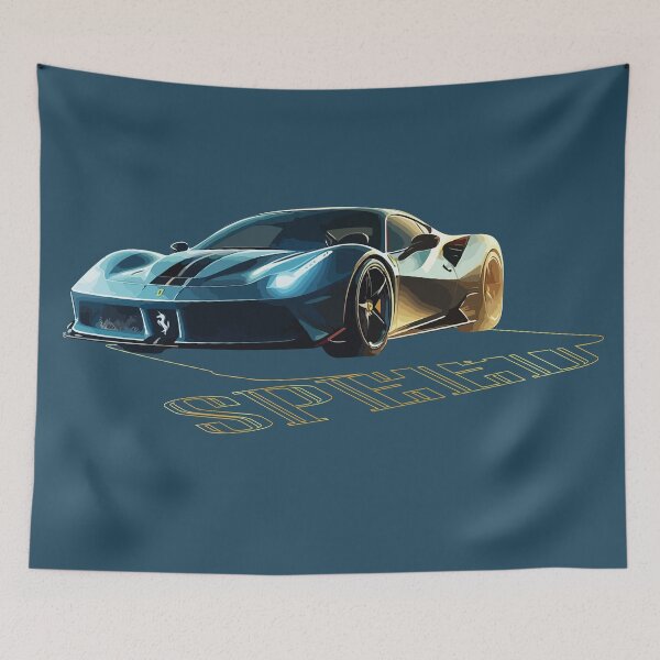 Item preview, Speed_PJ_Style designed and sold by lionkingpj2020.